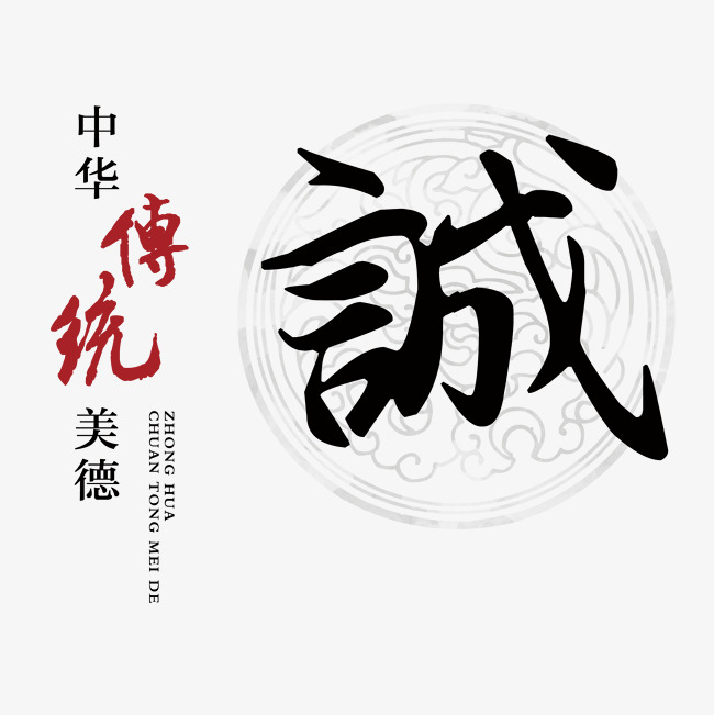 甘谷讨账公司